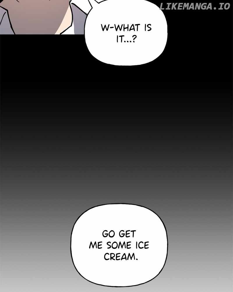 Boss Returns Chapter 34 108